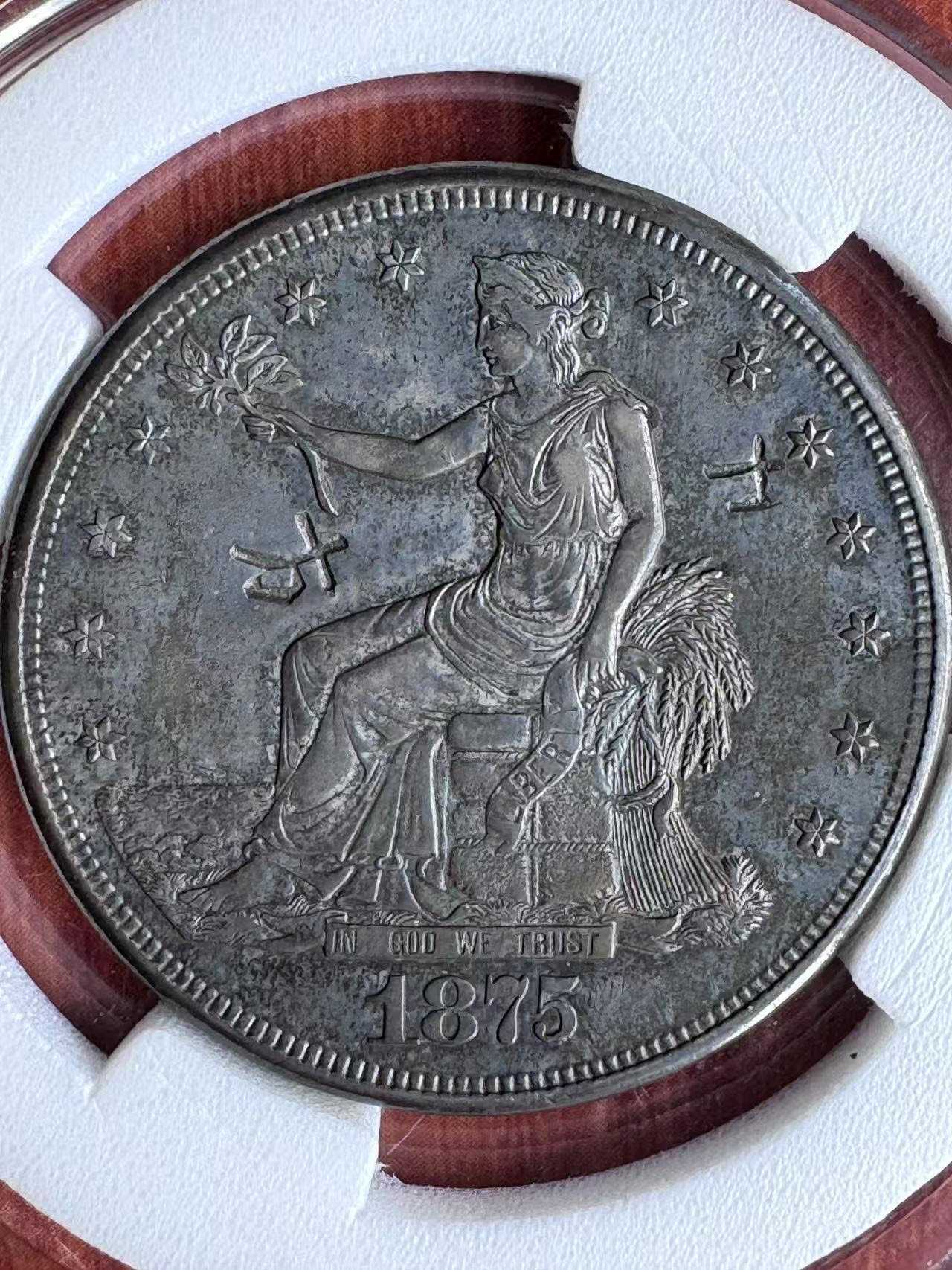 1875-S-T$1-Trade-Dollar-Update-And-Opinion?