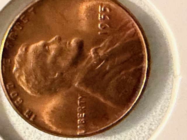 Am-I-Seeing-Double-1955-DDO-Cent?