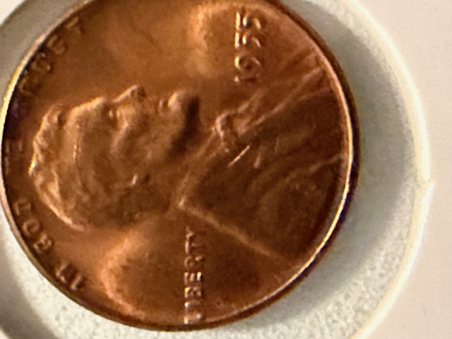 Am-I-Seeing-Double-1955-DDO-Cent?
