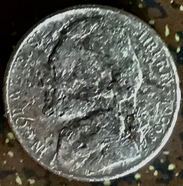 1996-P-Error-Nickel-Need-Help.