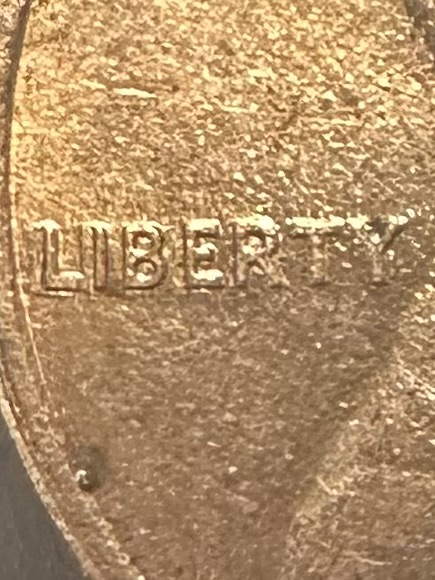 1987-D-Lincoln-Memorial-Penny---Is-This-A-Doubled-Die?