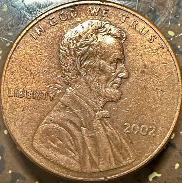Need-Help-With-2002-P-Double-Ear-Penny.