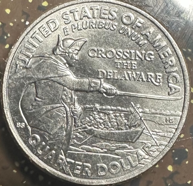 Need-Help-With-2021-P-Quarter-.