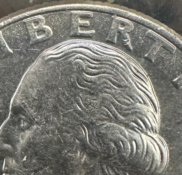 Need-Help-With-2021-P-Quarter-.