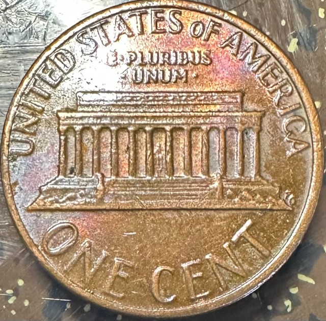 Need-Help-With1981-P--Penny