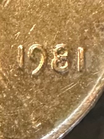 Need-Help-With1981-P--Penny