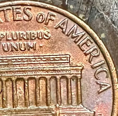Need-Help-With1981-P--Penny