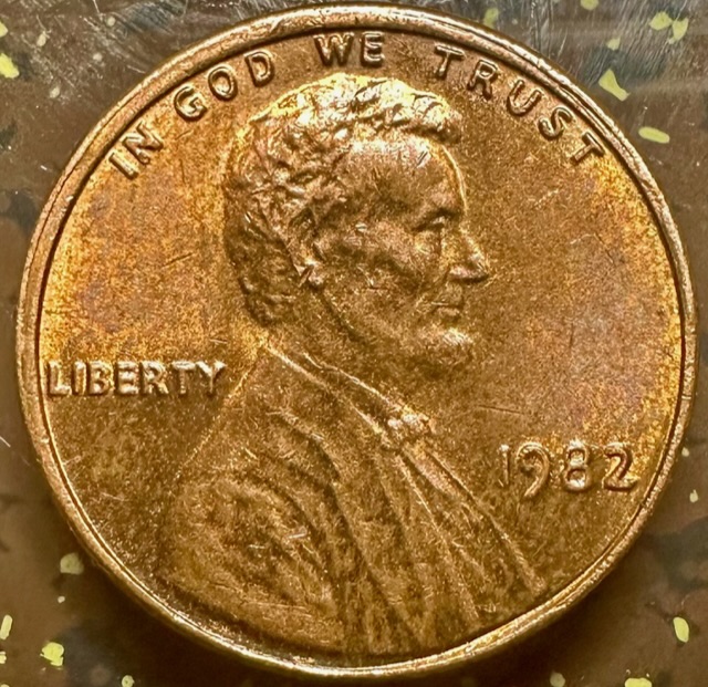Need-Help-With-1982-Large-Date-Penny.