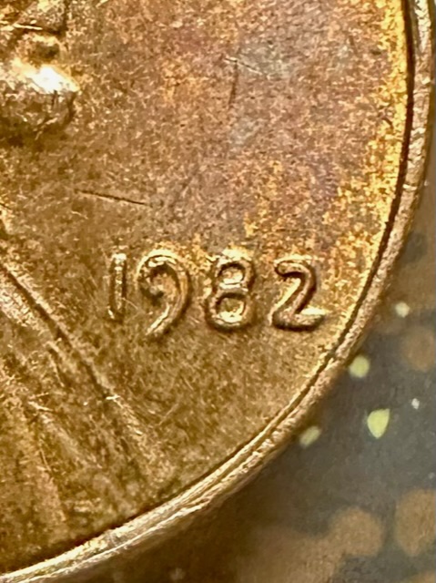 Need-Help-With-1982-Large-Date-Penny.