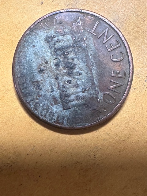 Need-Advice-On-1987-Penny-.