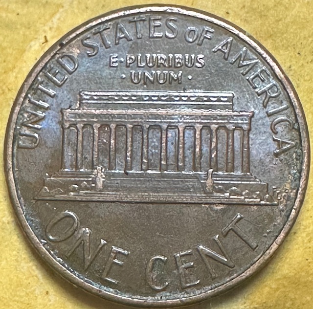 Please-Advise-On-1986-Error-Penny