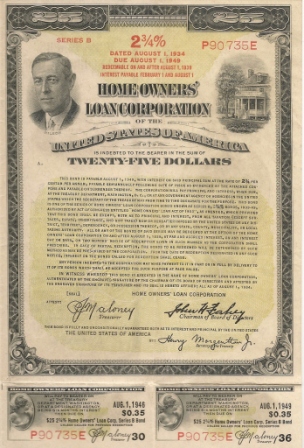 Government-Bonds-Of-All-Types
