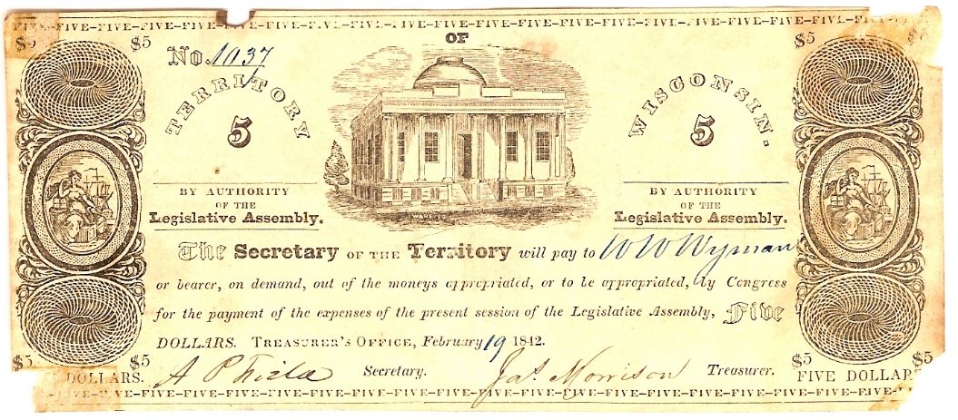 Post-Your-Territory-Notes.