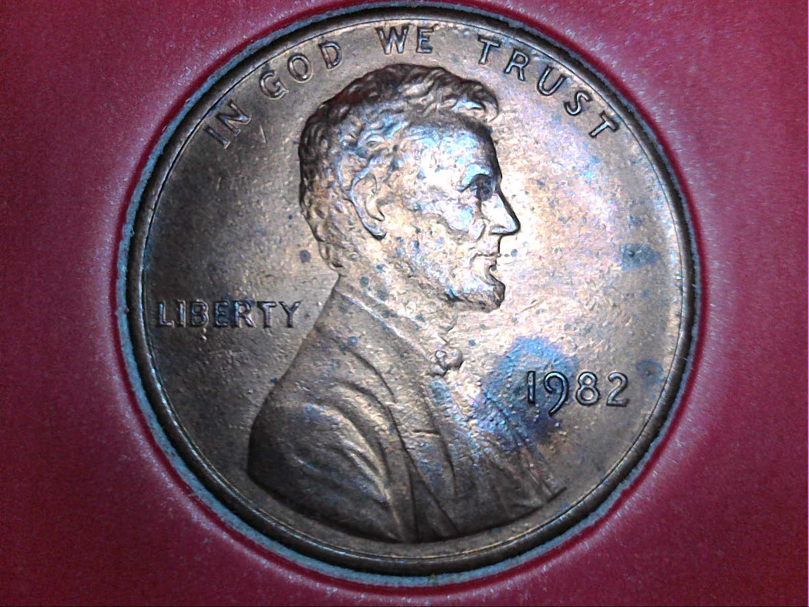 1982-LMC-Small-Zinc-DDR-FS-1801---How-Many-Are-There?