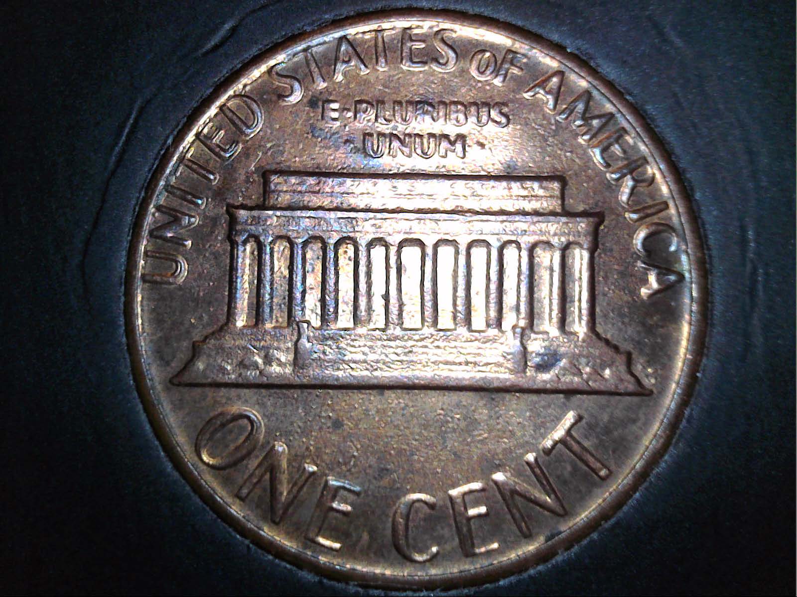 1982-LMC-Small-Zinc-DDR-FS-1801---How-Many-Are-There?