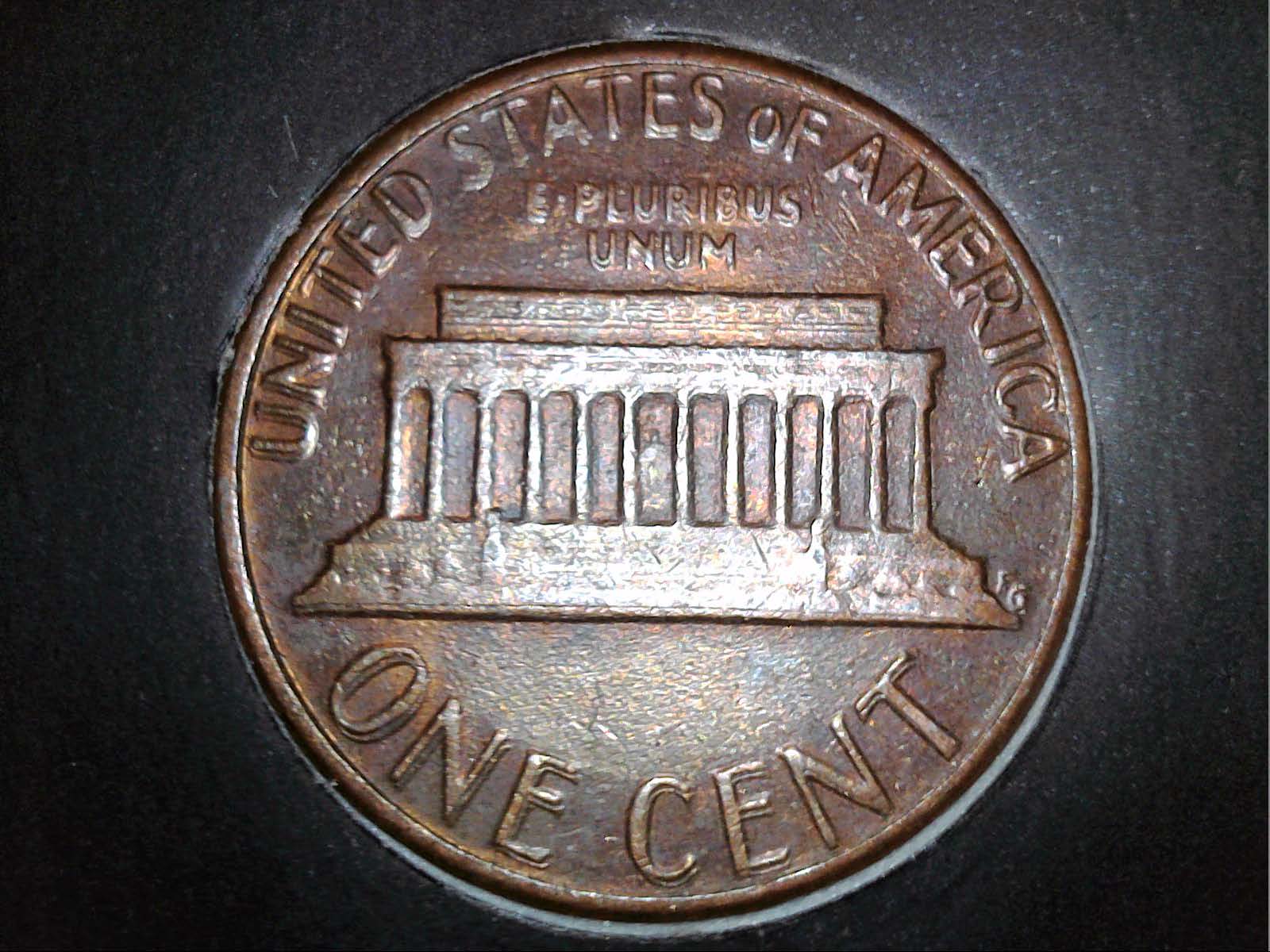 1982-LMC-Small-Zinc-DDR-FS-1801---How-Many-Are-There?