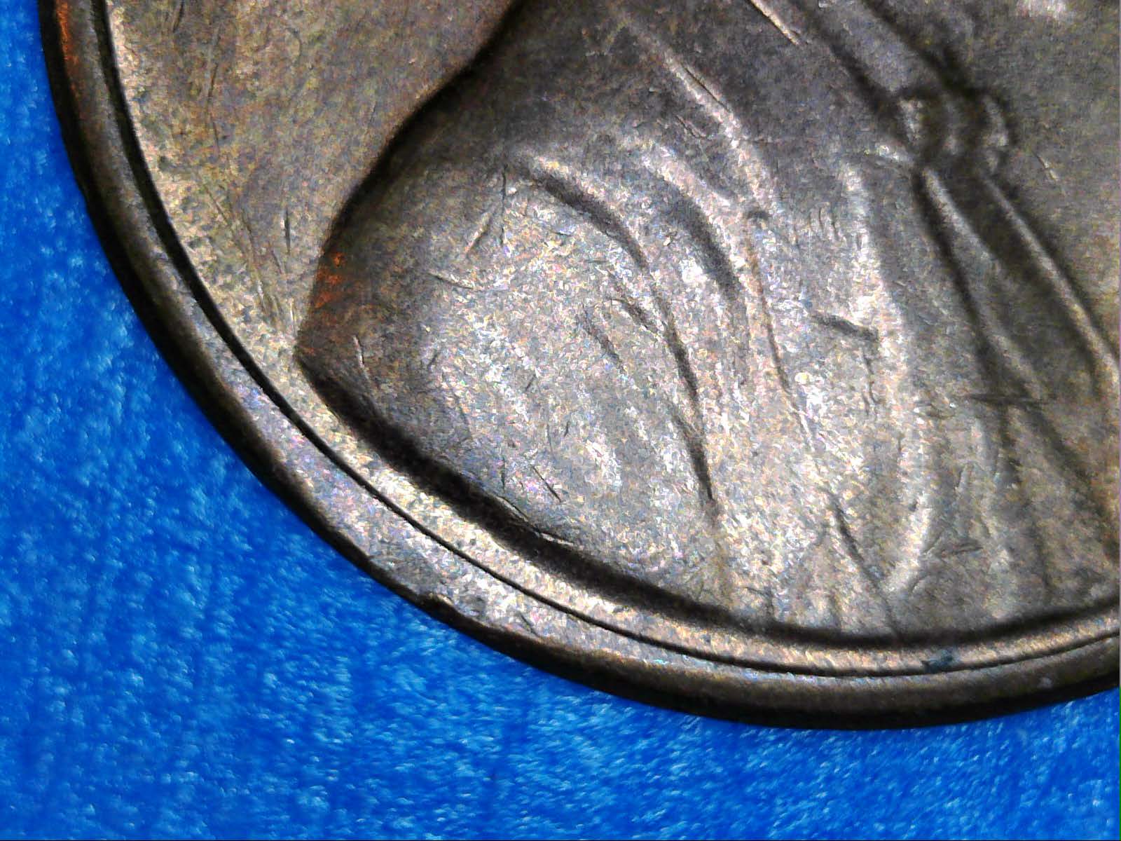 1982-LMC-Large-Date-Copper-Clipped?