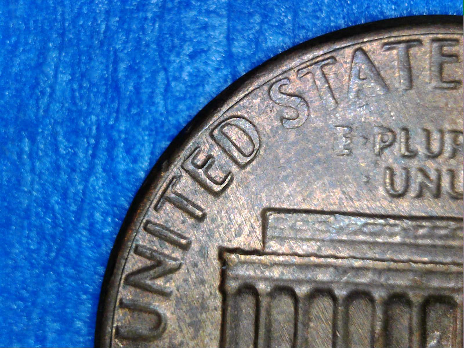 1982-LMC-Large-Date-Copper-Clipped?