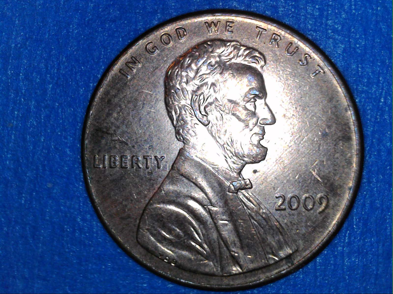 2009-LMC-WDDR-043-Best-Of-Variety