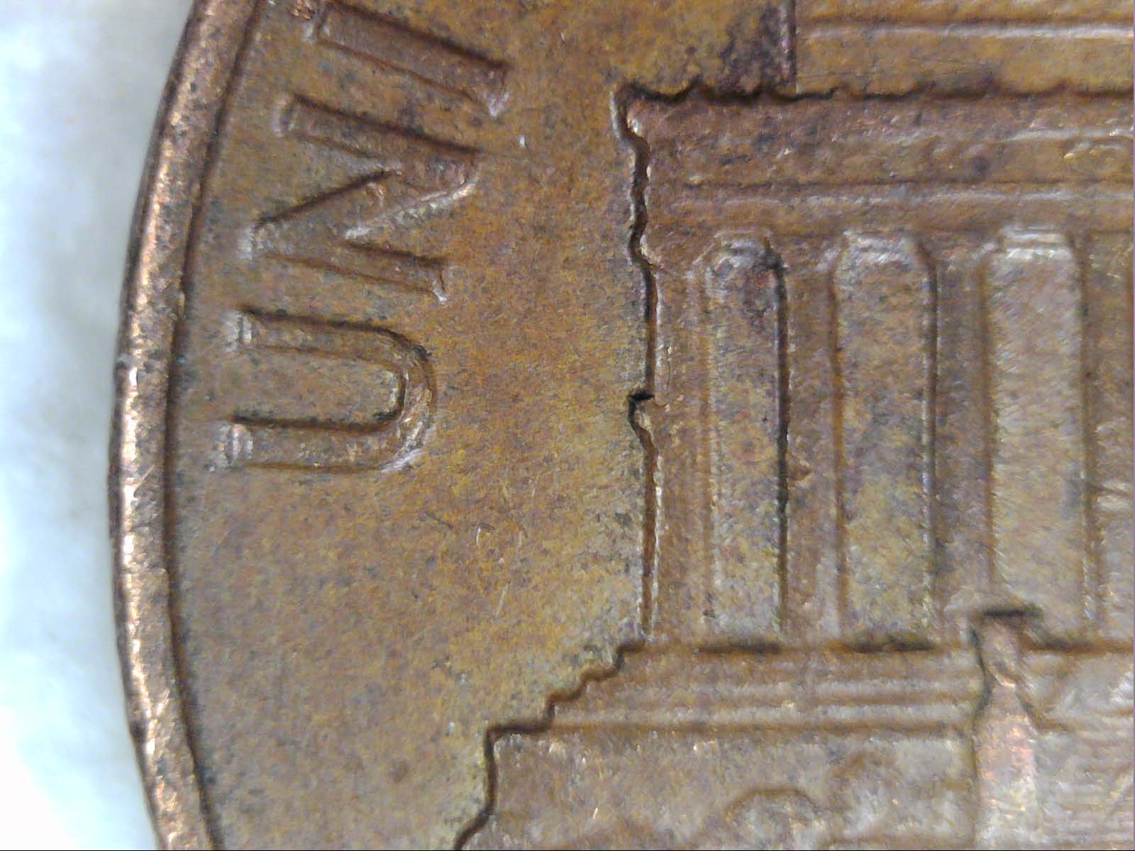 1962-D-LMC-RPM-004-VV-Stage-C-CRH