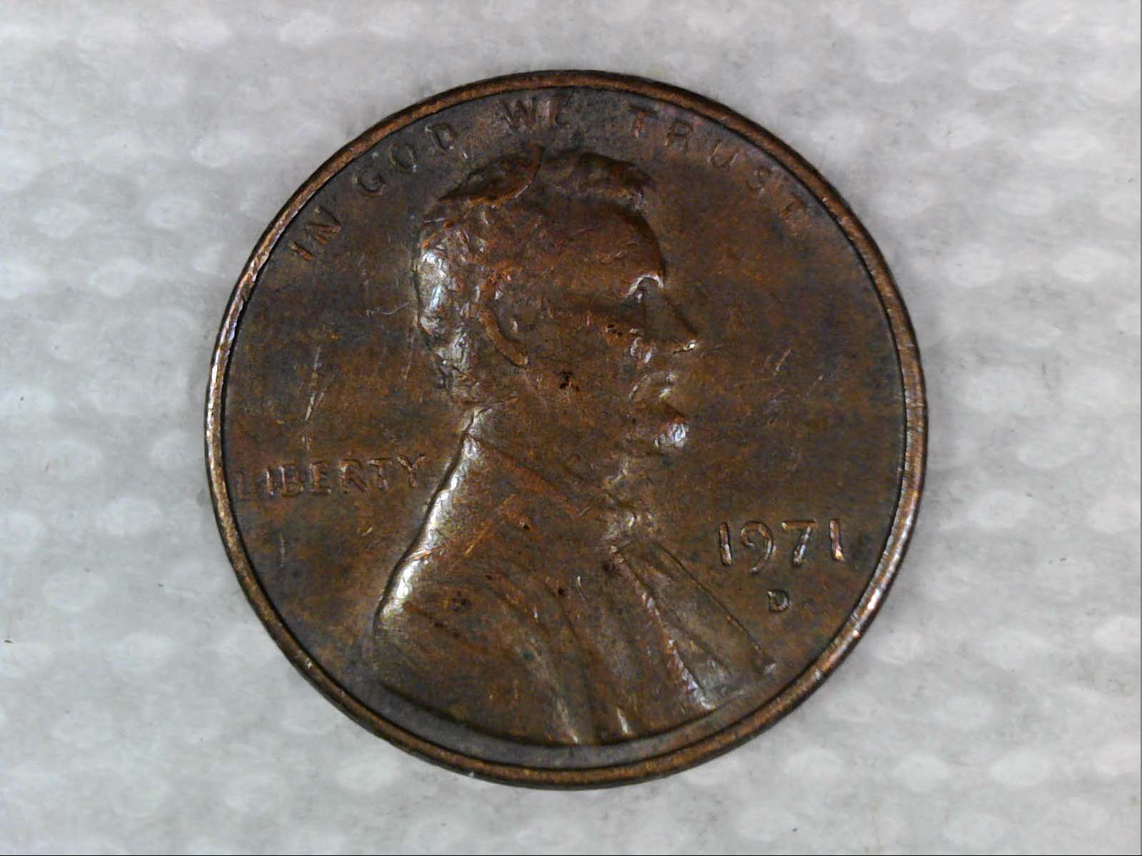 1971-D-LMC-Rcd-1c-1971-D-01-CRH