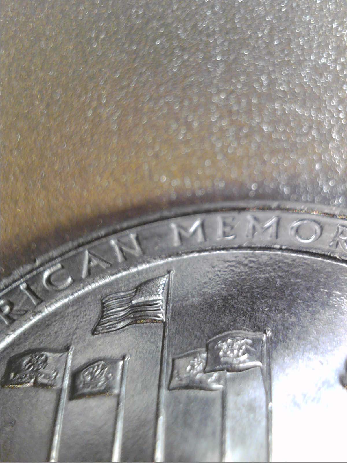 2019-P-Washington-Quarter-Rockwell-Hardness-Test?