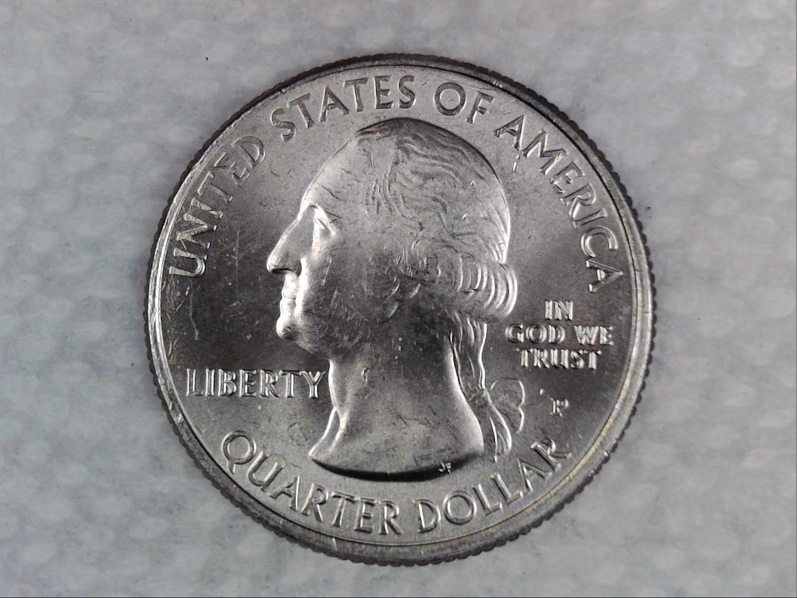2018-P-ATB-Quarter-Rhode-Island-Block-Island-DDR?--CRH