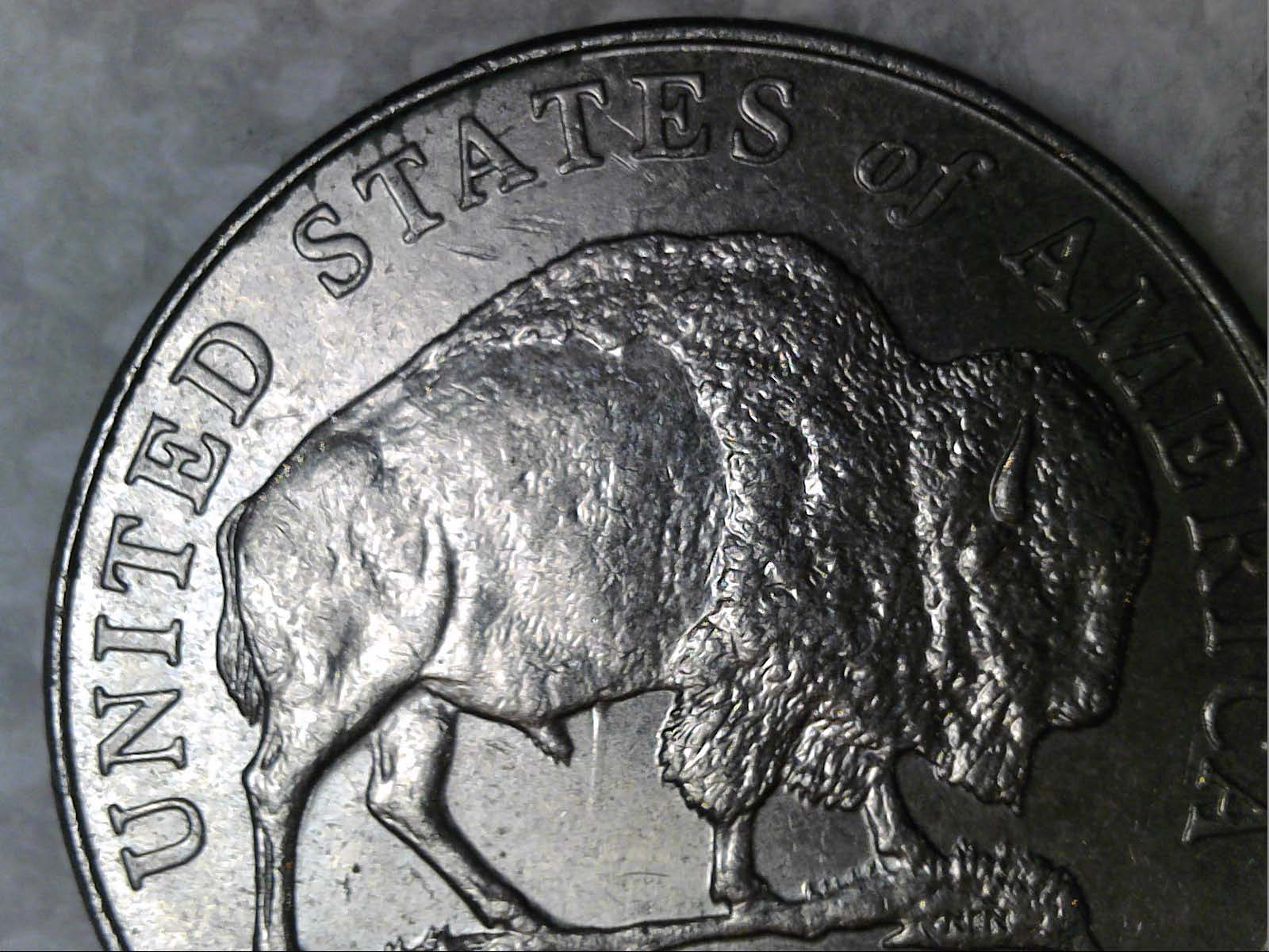 2005-D-Nickel-Speared-Bison-CRH