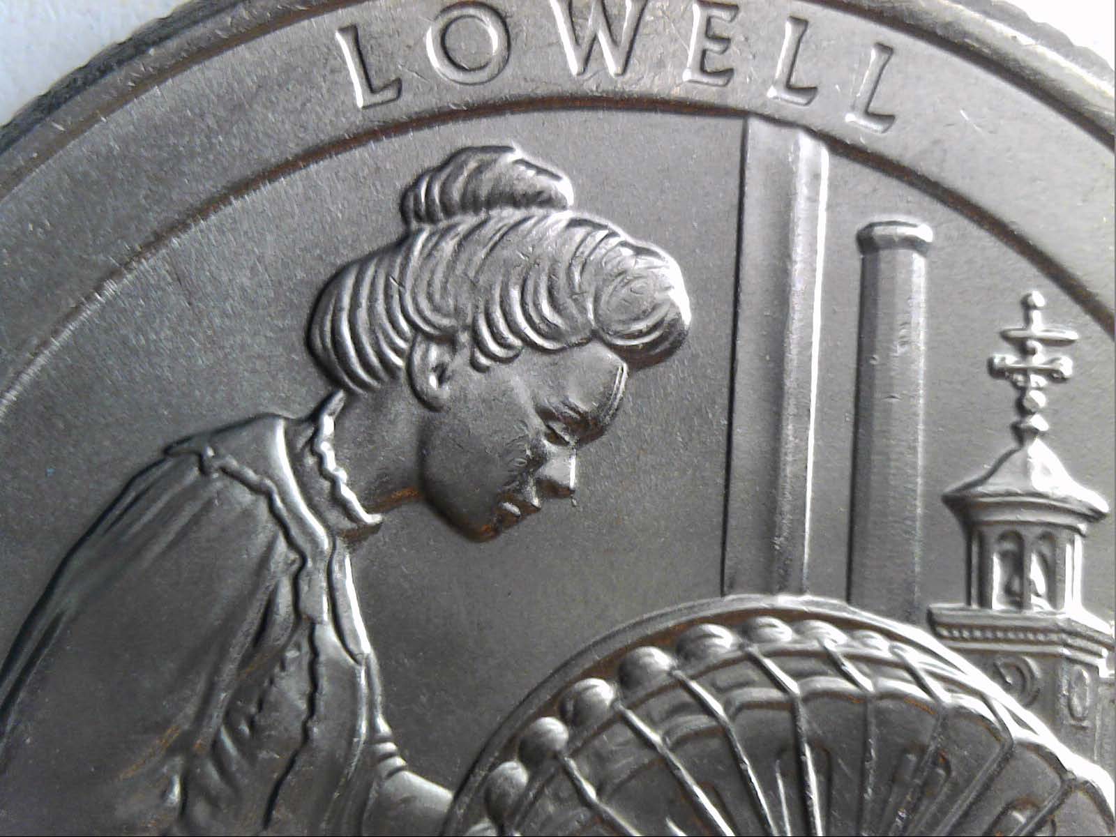 2019-P-Quarter-Lowell-DD-Or-MD?