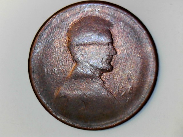 1982?-D-LMC-Zinc-CRH-Struck-Through-Greese?