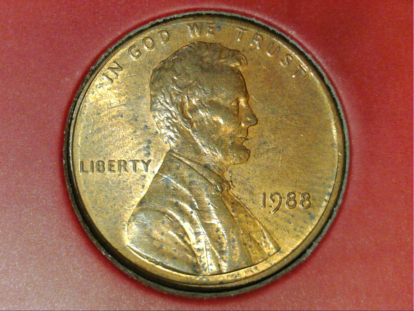 Numismatic-Census:-Post-Your-1988-FS-901-LMC-Here
