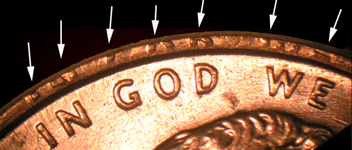 Doubled-Die-Crack-Error-1962-D-LMC~lol