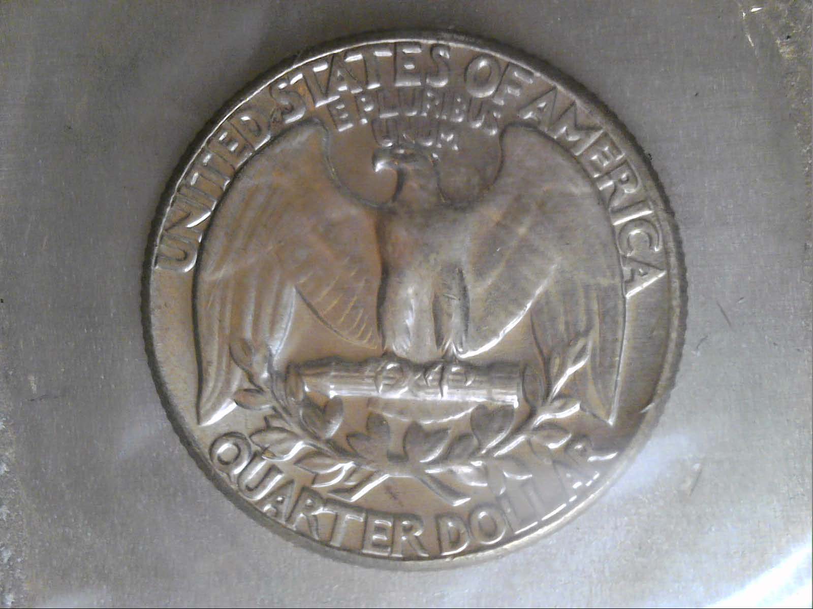 1959-And-1960-Quarters-FS-901