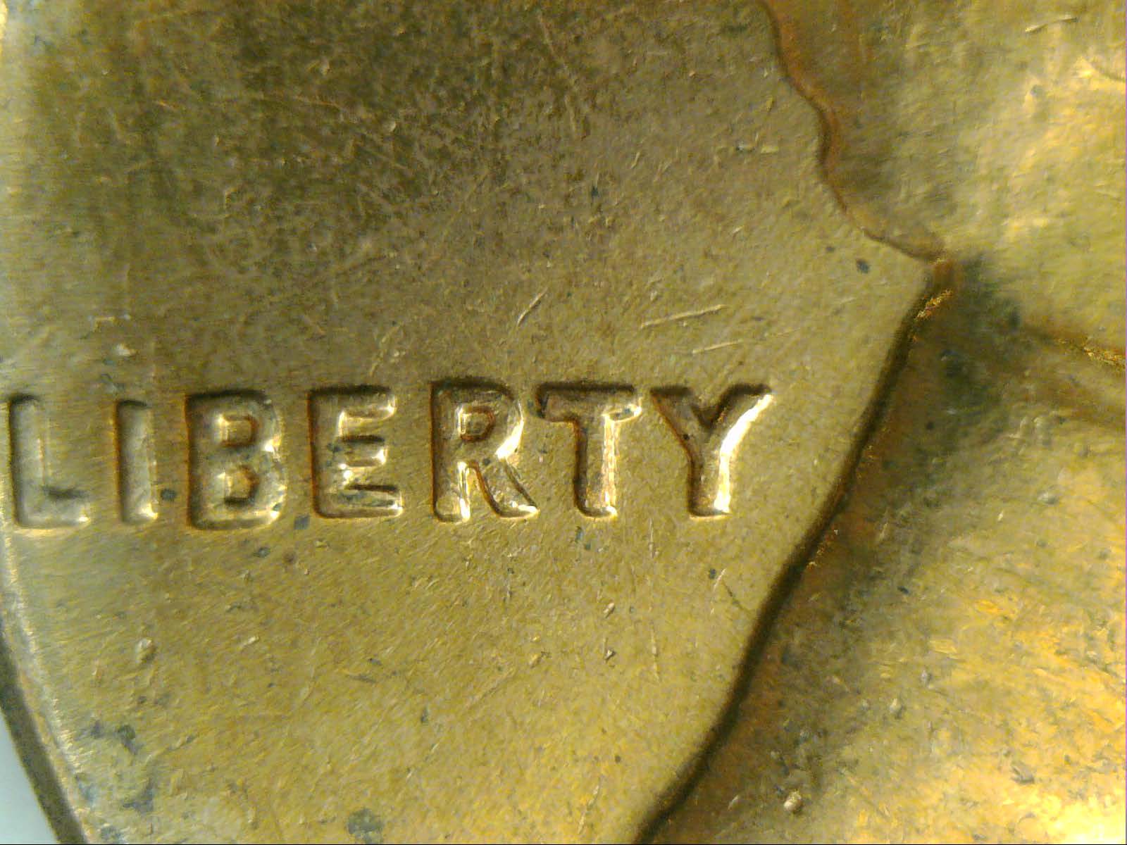 1963-LMC-D-FS-101-Stage-A-CRH