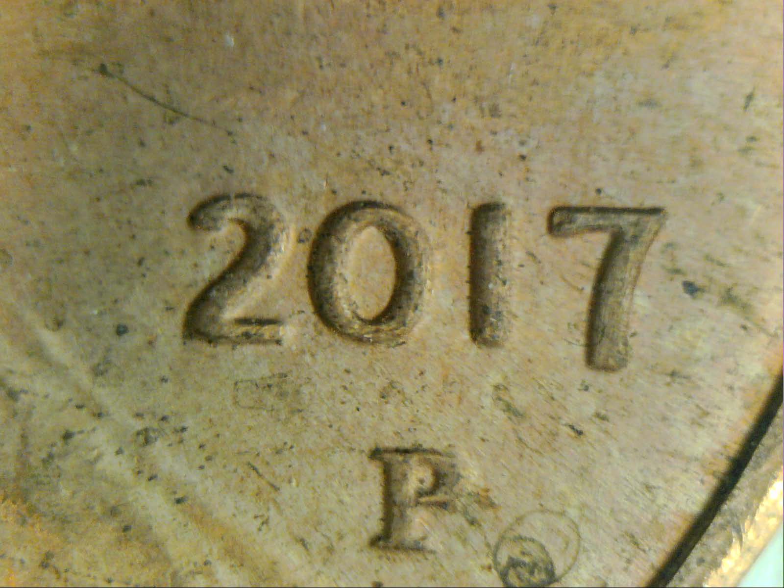 2017-P-LSC-DDO-001-CRH