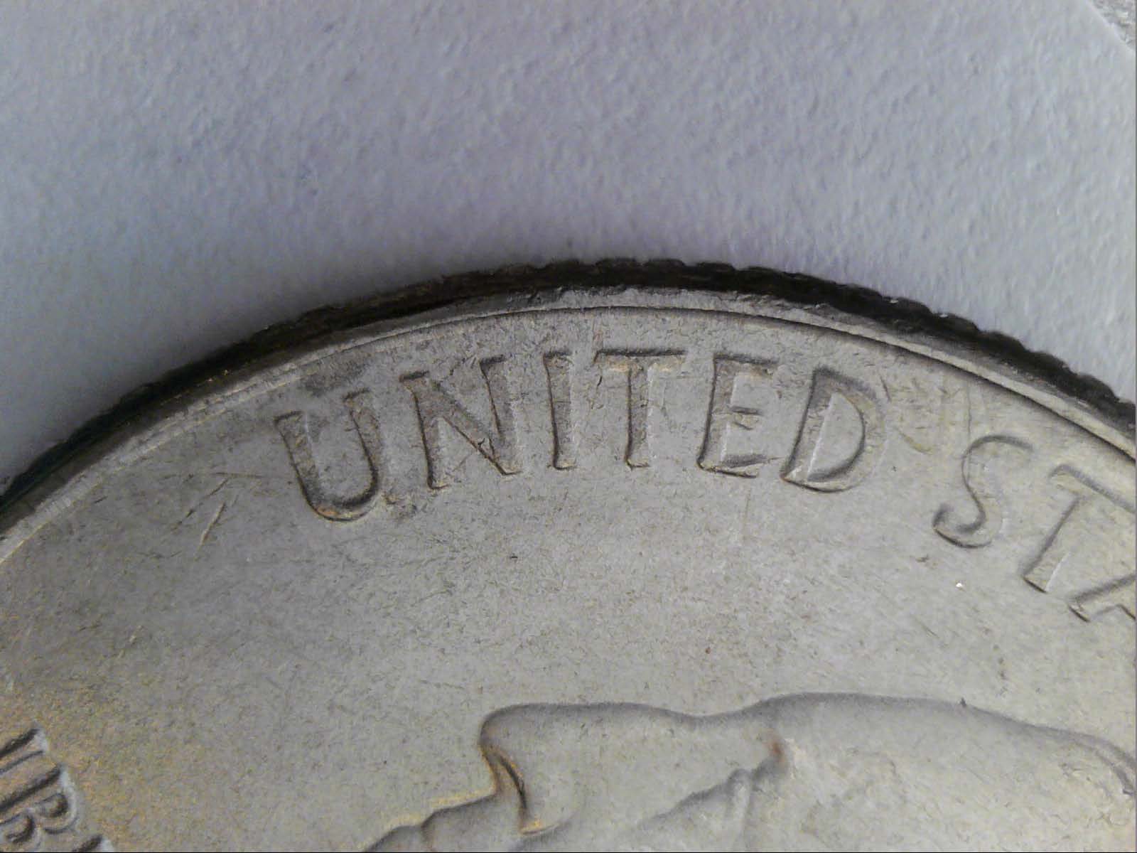 2019-P-Np-Quarter-American-Memorial-Park-DDO?
