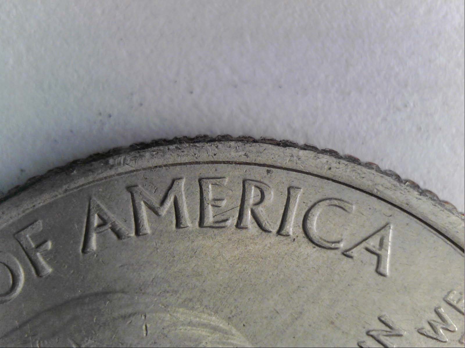 2018-P-WDDO-001-ATB-Quarter-Pictured-Rocks