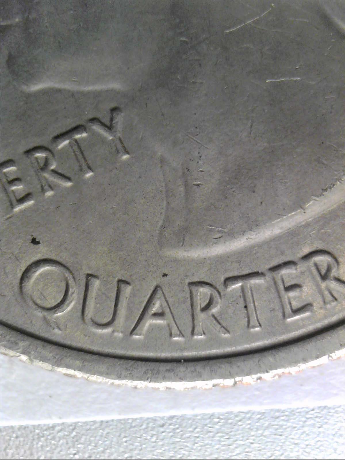 2018-P-WDDO-001-ATB-Quarter-Pictured-Rocks