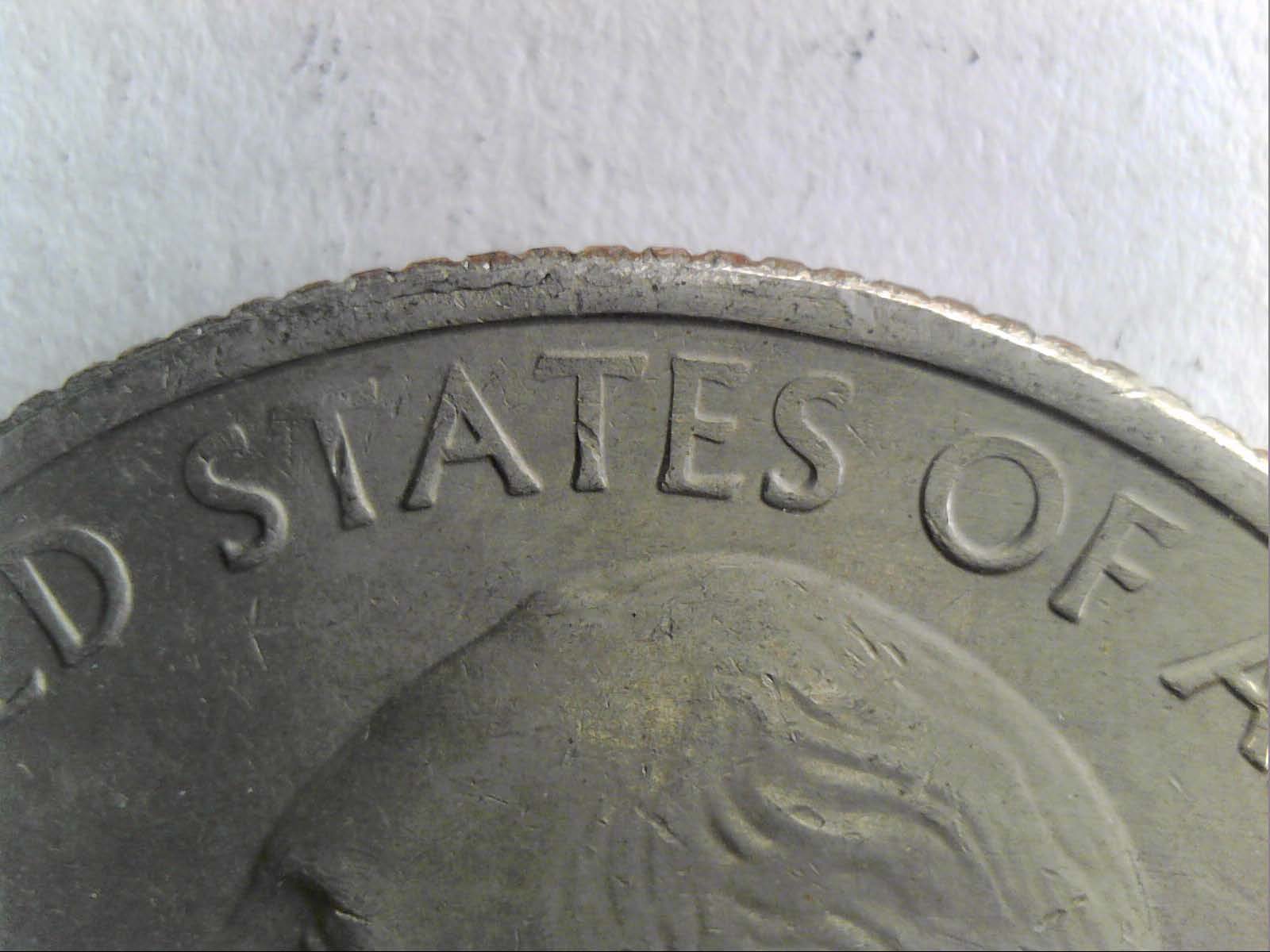 2018-P-WDDO-001-ATB-Quarter-Pictured-Rocks