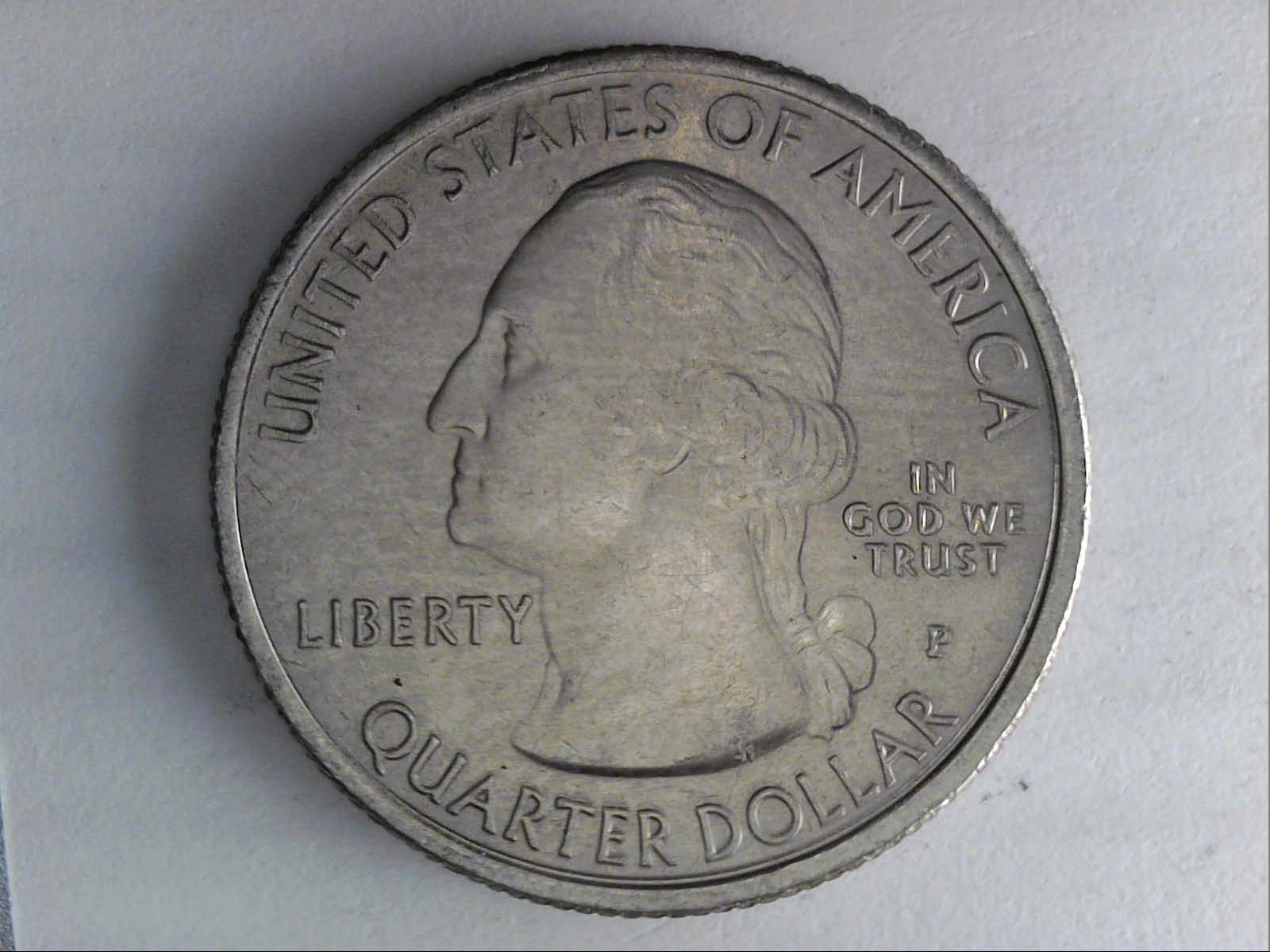 2018-P-WDDO-001-ATB-Quarter-Pictured-Rocks