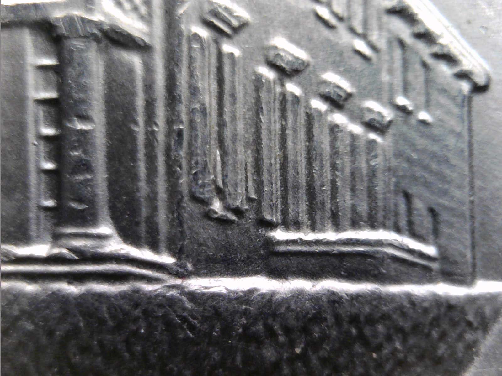 2017-P-New-DDR?-ATB-Quarter-Frederick-Douglass