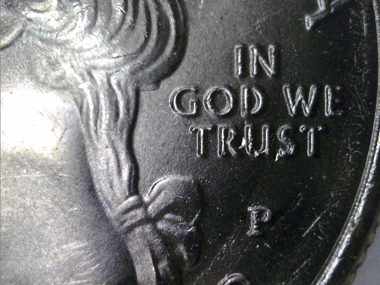 2019-P-ATB-Quarter-American-Memorial-Park-New-DDO?
