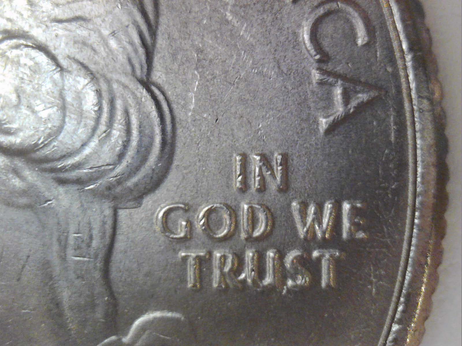 2019-P-ATB-Quarter-American-Memorial-Park-New-DDO?