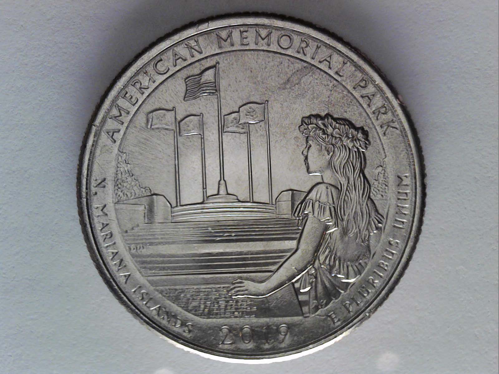 2019-P-ATB-Quarter-American-Memorial-Park-New-DDO?