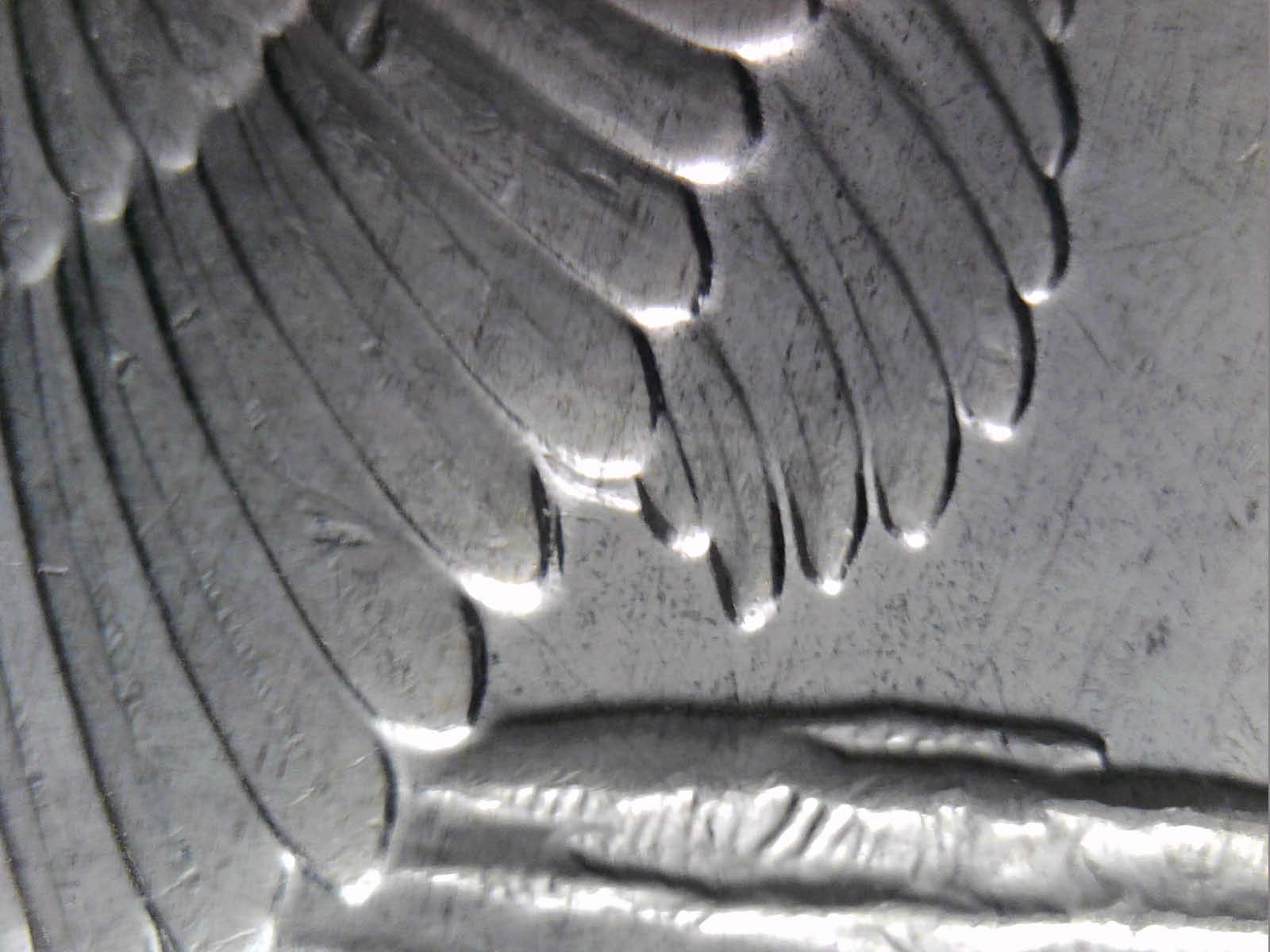 2018-P-ATB-Quarter-Block-Island-New-DDR?