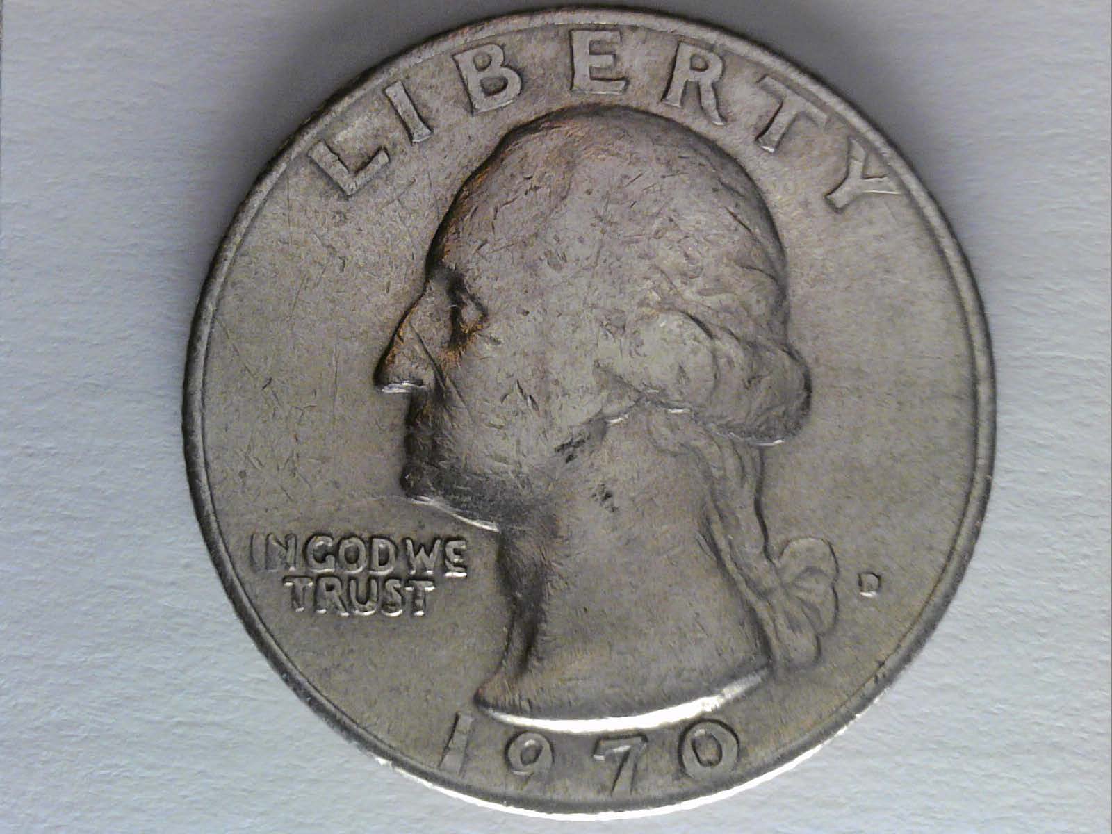 1970-D-Washington-Quarter-DDR-005?
