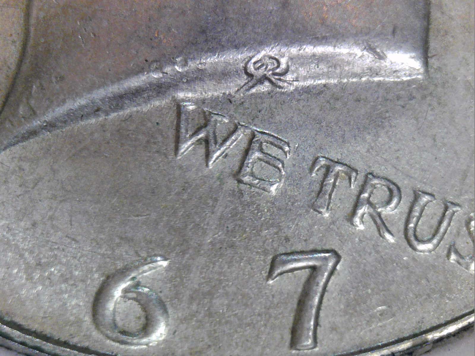 1967-Kennedy-Half-Dollar-DDR?