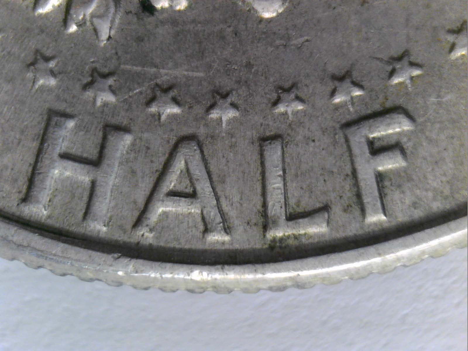 1967-Kennedy-Half-Dollar-DDR?