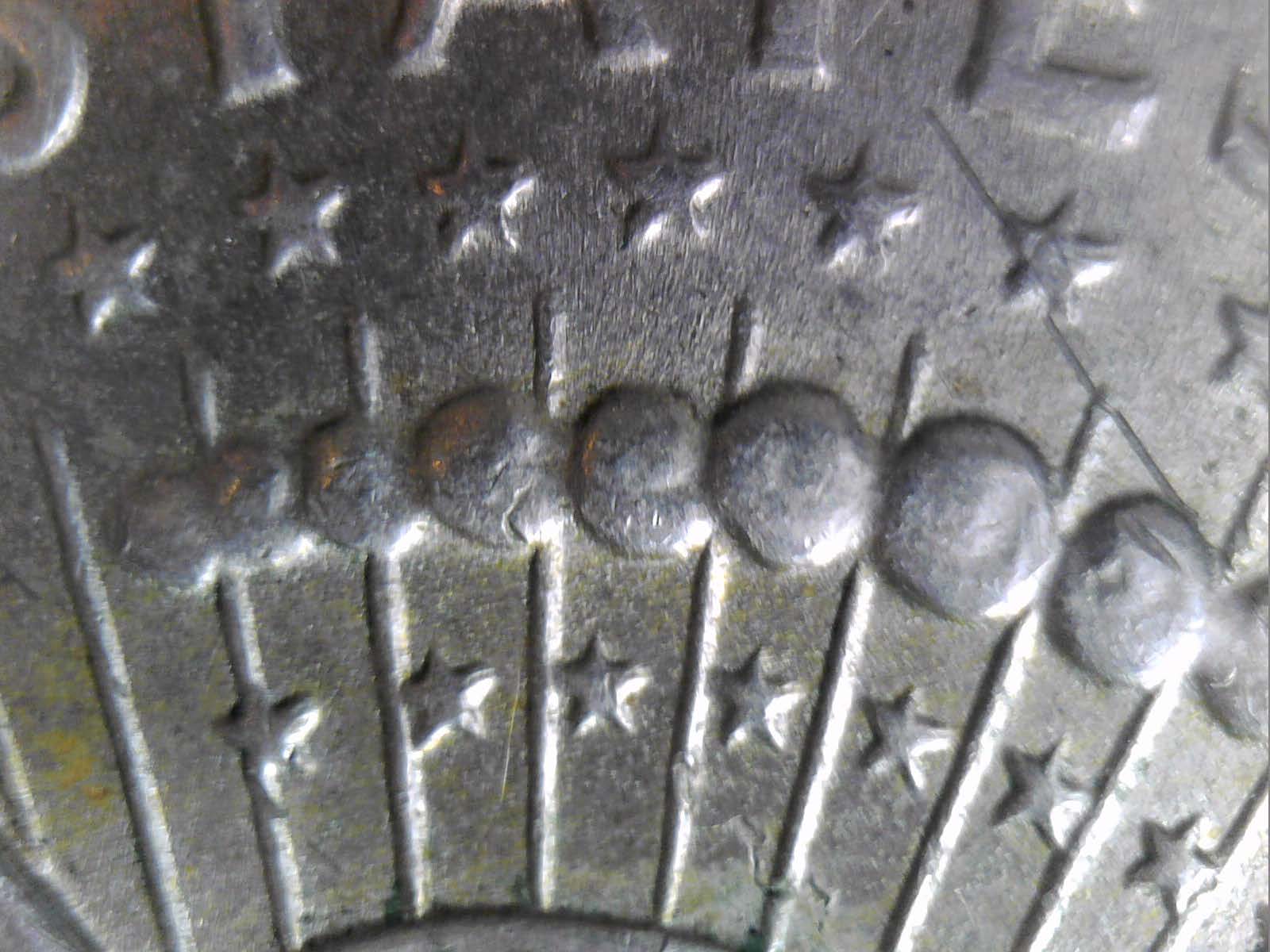 1967-Kennedy-Half-Dollar-DDR?
