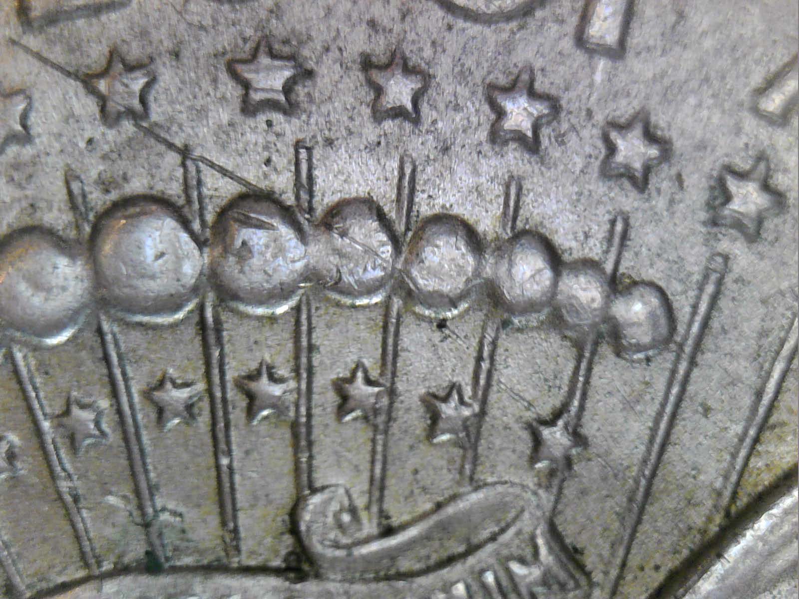 1967-Kennedy-Half-Dollar-DDR?
